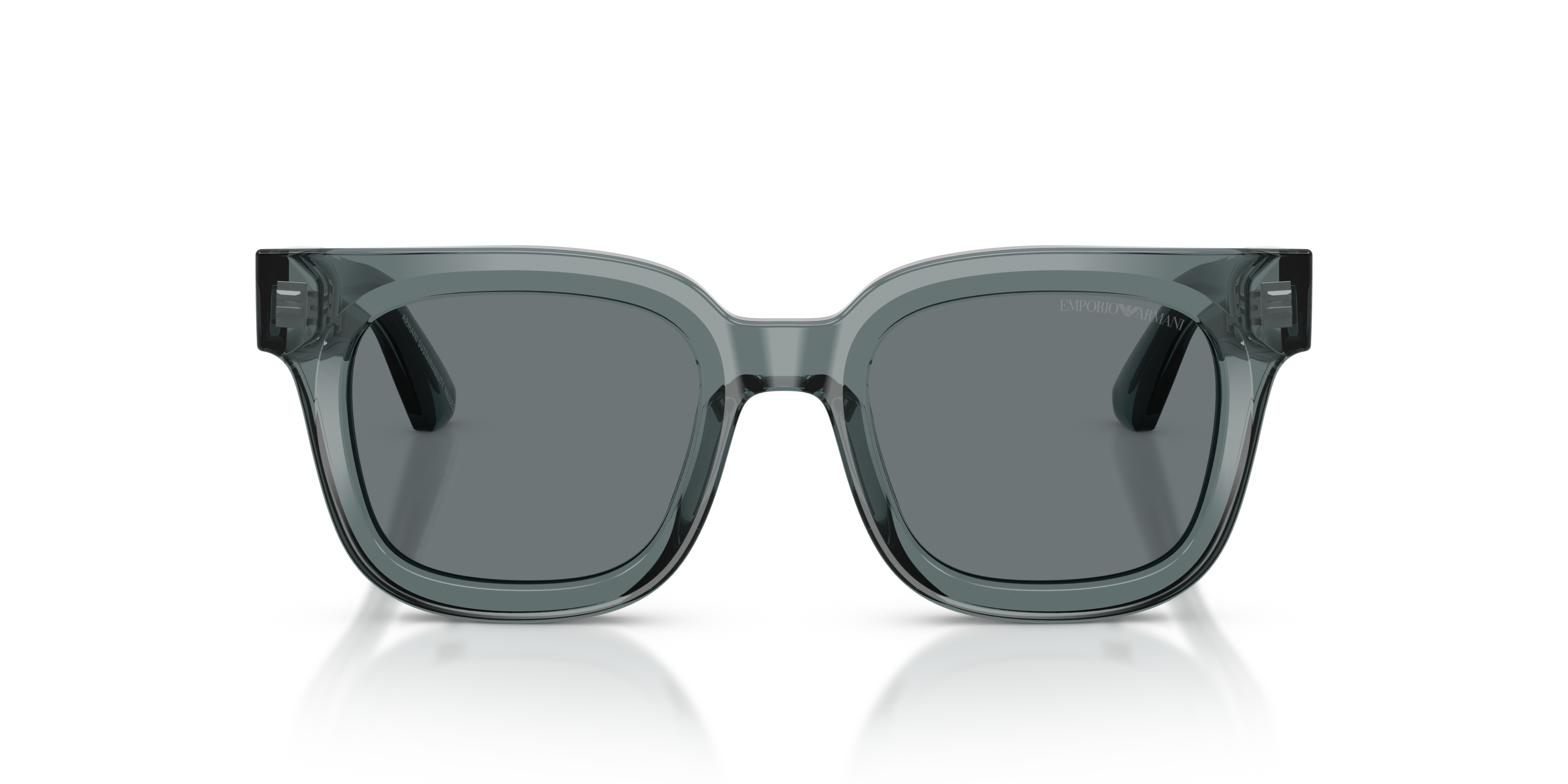 Emporio Armani EA4271 636480  